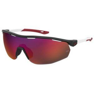 Under Armour Infrared Sport 99 mm Men's Sunglasses UA0003/G/S 4NL